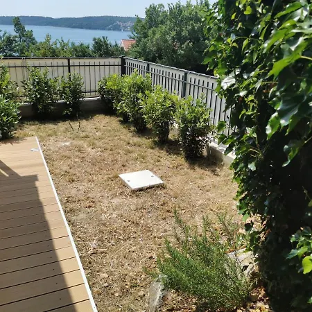 Holiday home Kuca Za Odmor Teja *