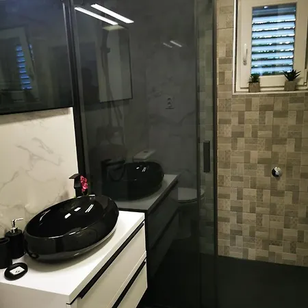 Kuca Za Odmor Teja Trogir