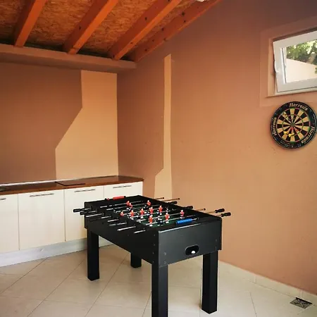 Kuca Za Odmor Teja Holiday home Trogir