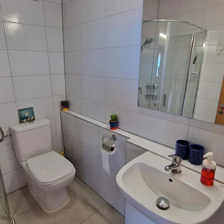 Kuca Za Odmor Teja Holiday home