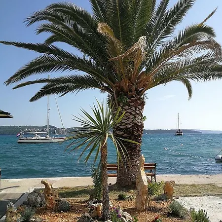 Holiday home Kuca Za Odmor Teja