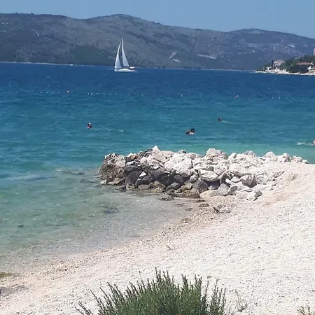 Kuca Za Odmor Teja Holiday home *