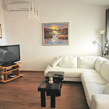 Kuca Za Odmor Teja Hébergement de vacances