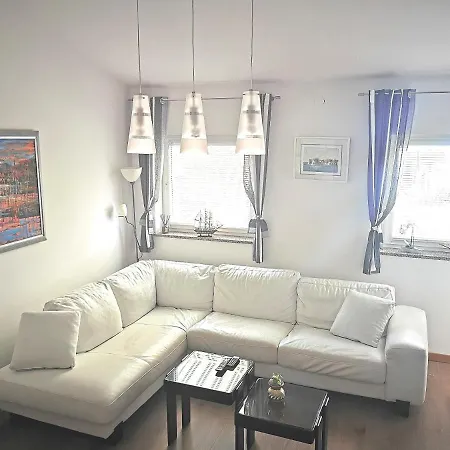 Tatil Evi Kuca Za Odmor Teja