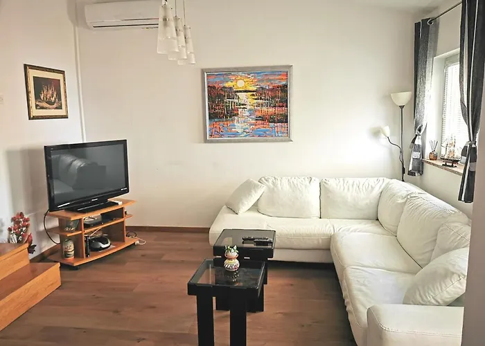 Kuca Za Odmor Teja Σπίτι διακοπών