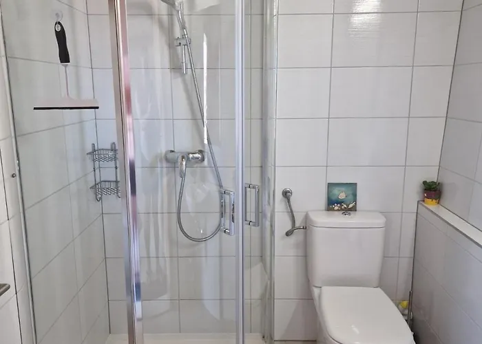 Kuca Za Odmor Teja