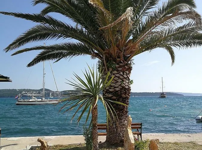 Σπίτι διακοπών Kuca Za Odmor Teja