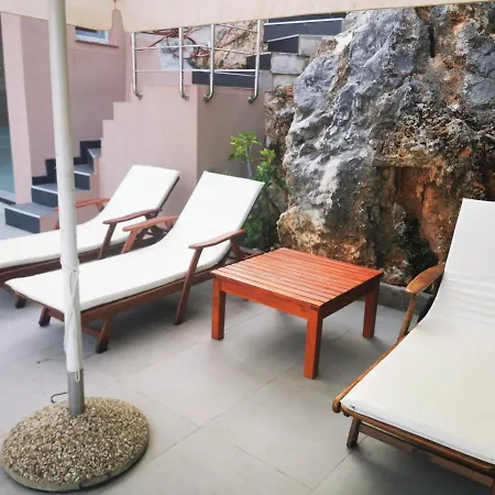 Kuca Za Odmor Teja * Trogir