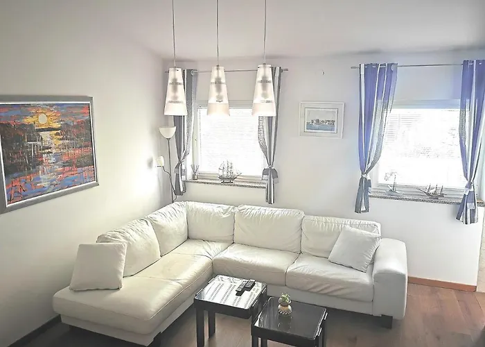 Vakantiehuis Kuca Za Odmor Teja