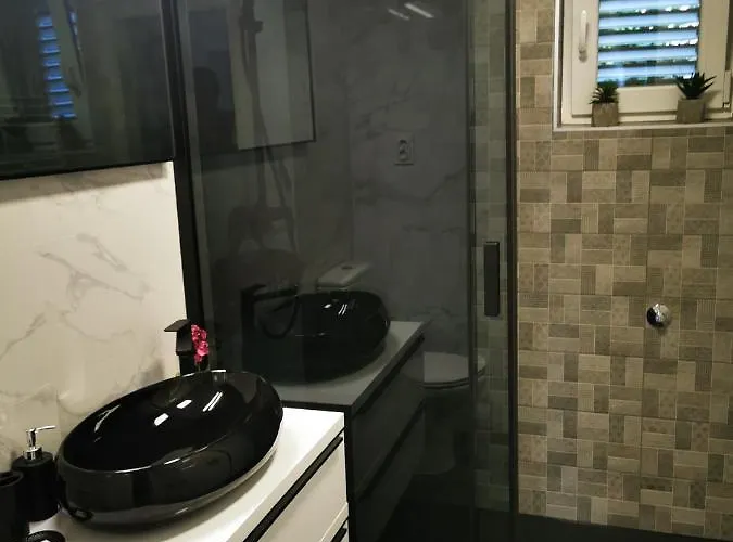 Kuca Za Odmor Teja Trogir