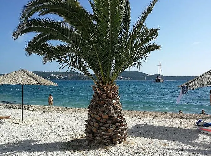 Kuca Za Odmor Teja *